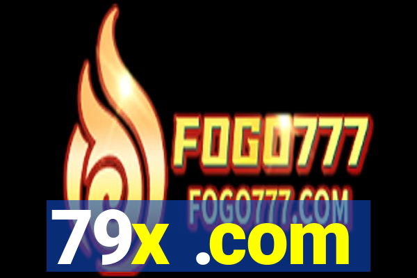 79x .com